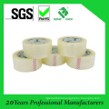 Hot Selling OPP Packing Tape